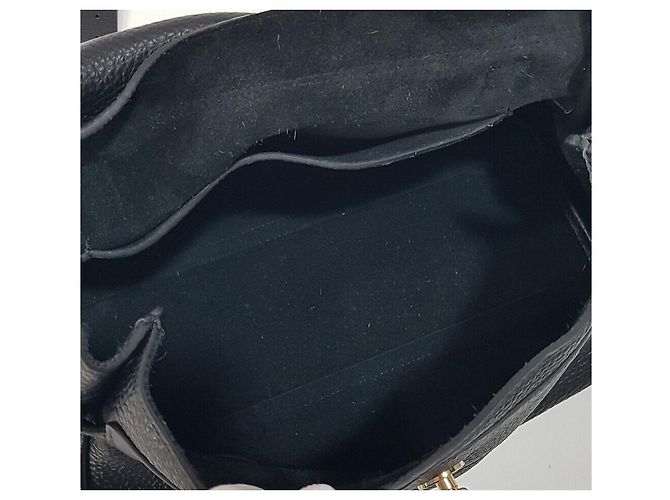 Mulberry Borsa a Spalla Alexa Medium Tote - vista 9
