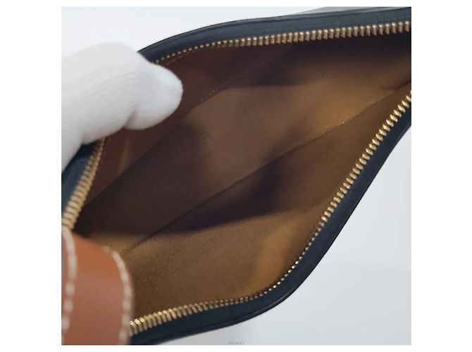 Céline Borsa Triomphe Ava Medium - vista 9