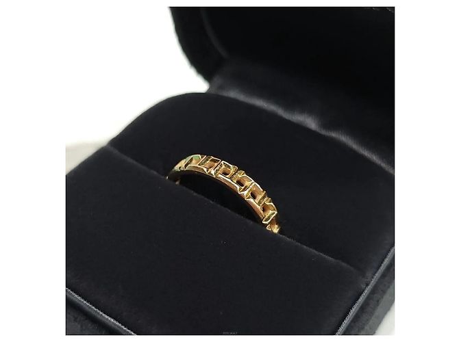 Tiffany & Co Anello True Narrow Oro Rosa Misura - vista 5