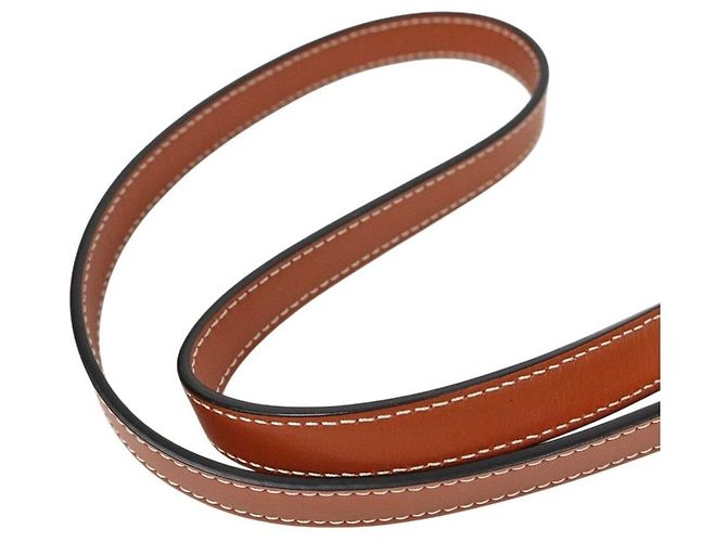 Céline Borsa Tote Cabas Verticale Small - vista 8
