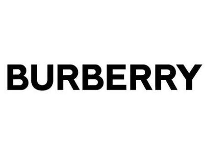 Burberry Woll-Kaschmir-Strick für Damen - Ansicht 4
