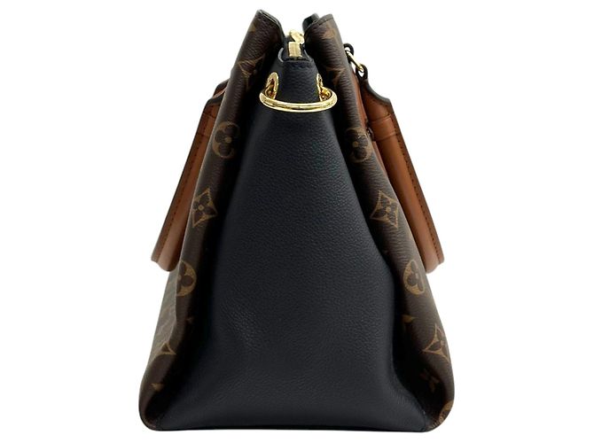 Louis Vuitton Monogram Bag MM Tote - Ansicht 4
