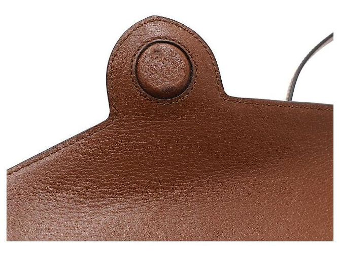 Gucci Mini Borsa a Tracolla e a Spalla GG Horsebit Limited Blue - vista 9