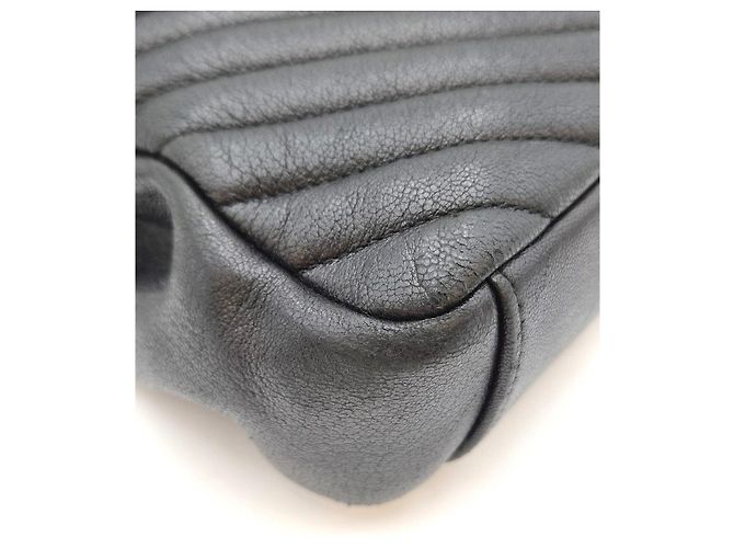 Autre Marque Borsa con catena media College - vista 10