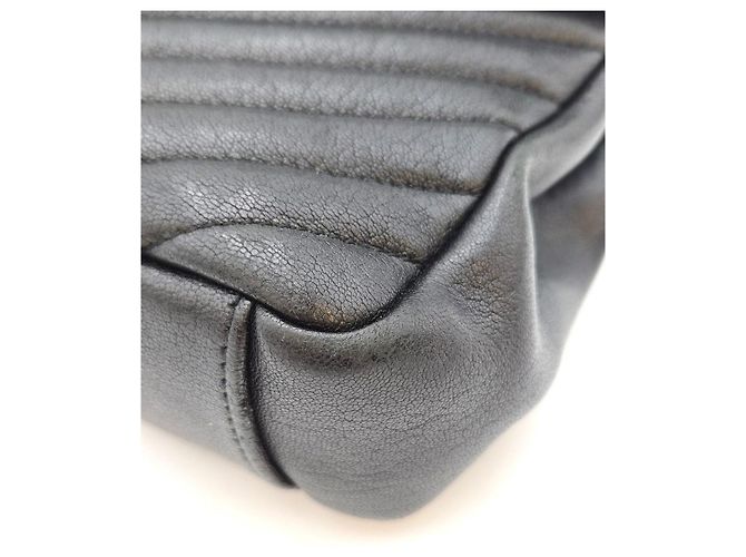 Autre Marque Borsa con catena media College - vista 11