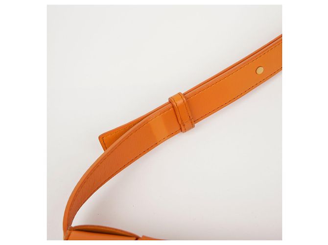 Bottega Veneta Borsa a tracolla Cassette - vista 14