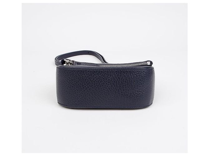 Maison Martin Margiela Borsa a tracolla con patta Pouch - vista 6
