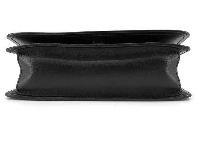 Prada Borsa a tracolla Multi in Saffiano - vista 6