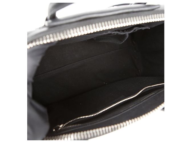 Givenchy Borsa a tracolla Antigona Medium Tote - vista 11