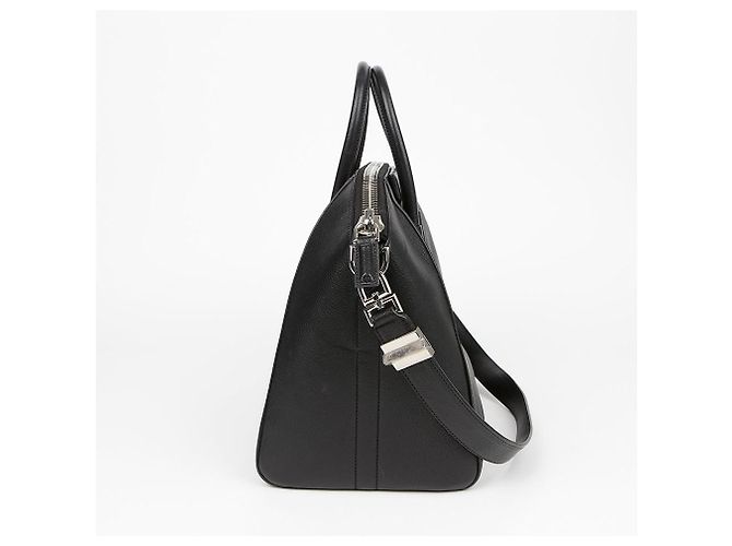 Givenchy Borsa a tracolla Antigona Medium Tote - vista 5