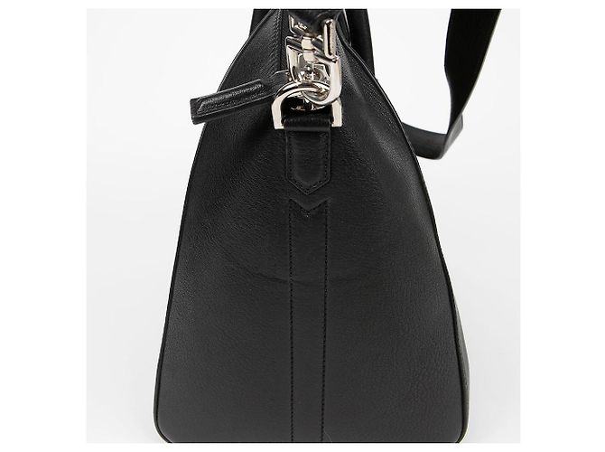 Givenchy Borsa a tracolla Antigona Medium Tote - vista 6