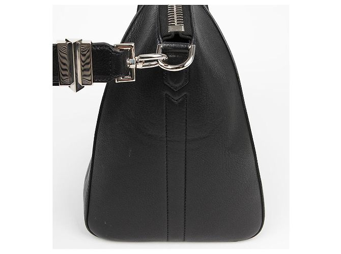 Givenchy Borsa a tracolla Antigona Medium Tote - vista 7