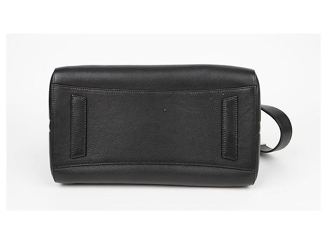 Givenchy Borsa a tracolla Antigona Medium Tote - vista 8