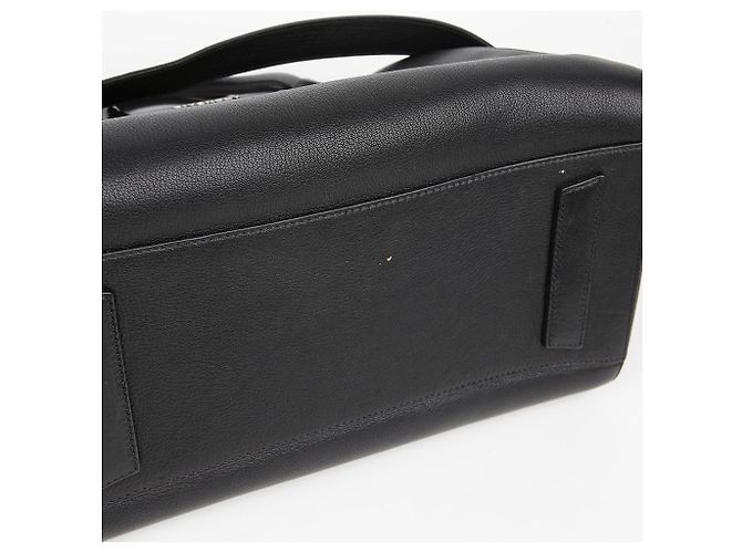 Givenchy Borsa a tracolla Antigona Medium Tote - vista 9