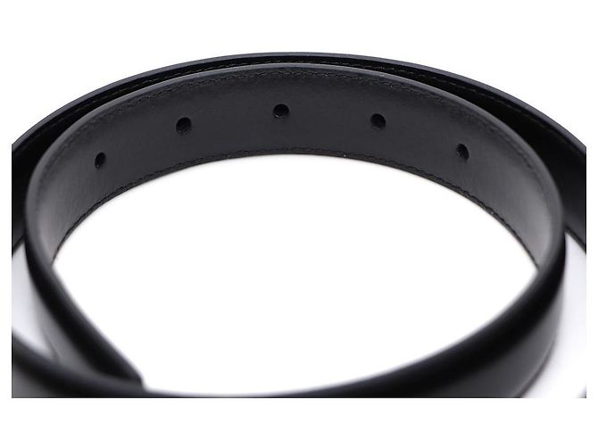 Céline Cinto Triope Medium para mulher - vista 5