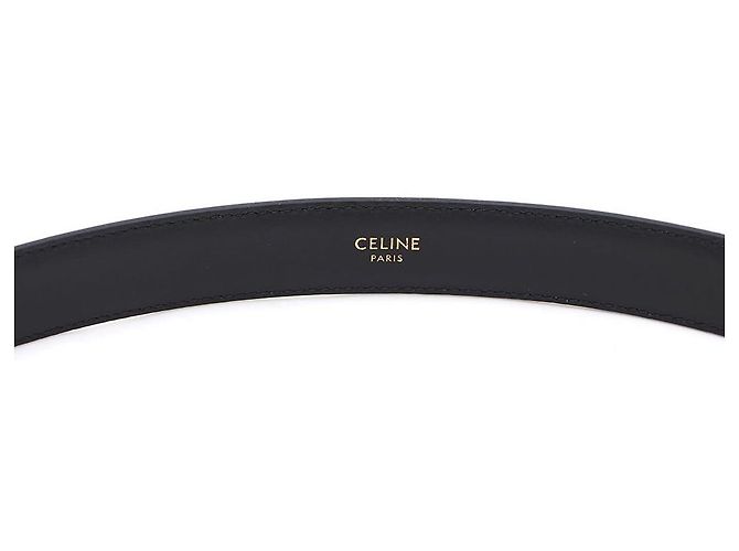 Céline Cinto Triope Medium para mulher - vista 6