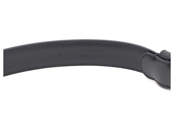 Céline Cinto Triope Medium para mulher - vista 7