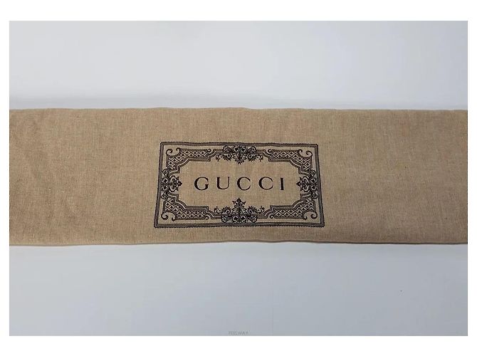 Gucci Ophidia Rucksack Small - Ansicht 10