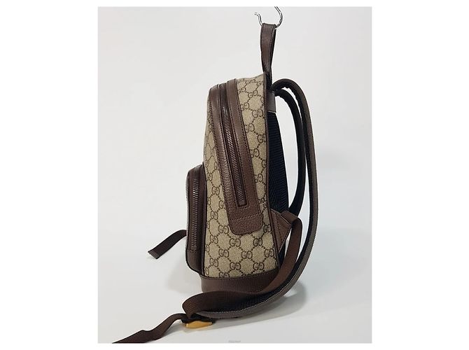 Gucci Ophidia Rucksack Small - Ansicht 3