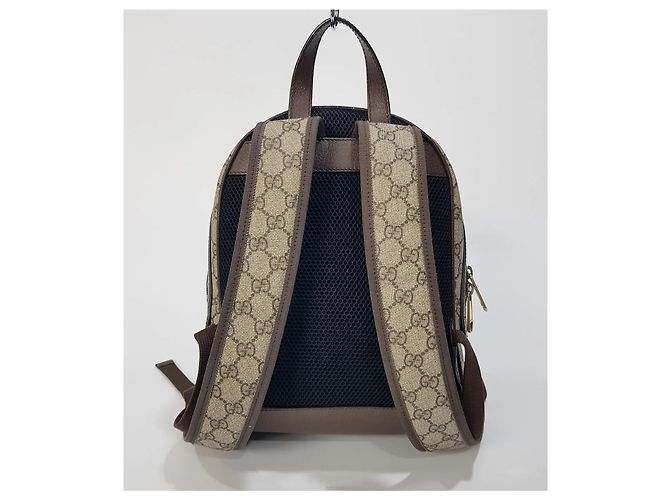 Gucci Ophidia Rucksack Small - Ansicht 4