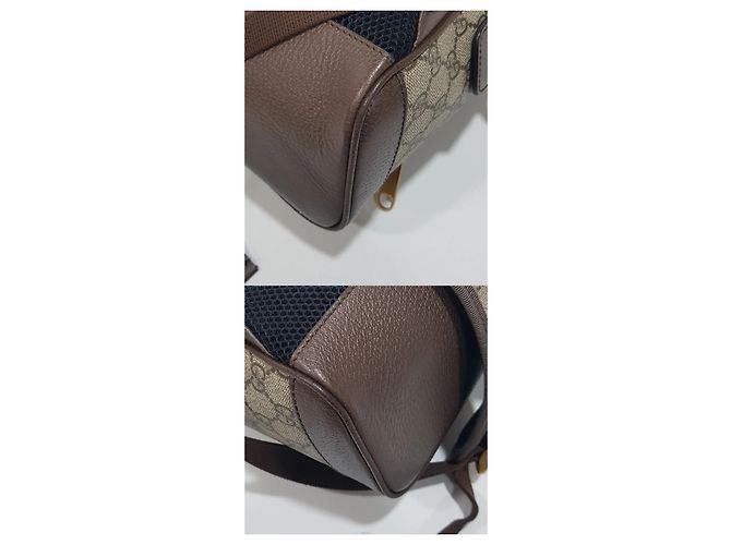 Gucci Ophidia Rucksack Small - Ansicht 7