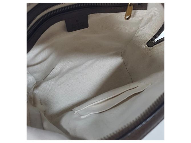 Gucci Ophidia Rucksack Small - Ansicht 8