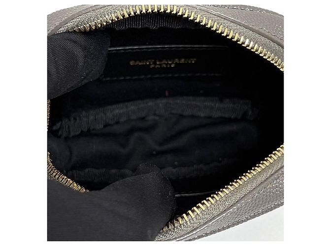 Autre Marque Borsa a catena Monogram Lou Baby - vista 12