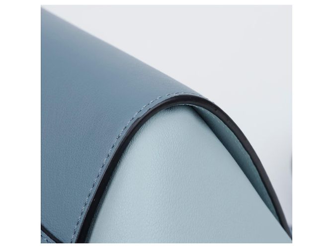 Loewe Borsa a spalla Tote Hammock Small - vista 10