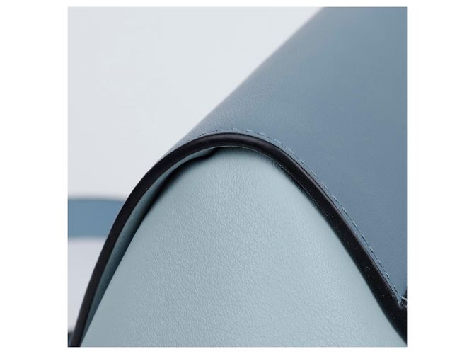 Loewe Borsa a spalla Tote Hammock Small - vista 11