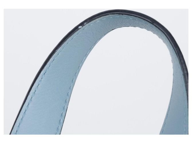 Loewe Borsa a spalla Tote Hammock Small - vista 12