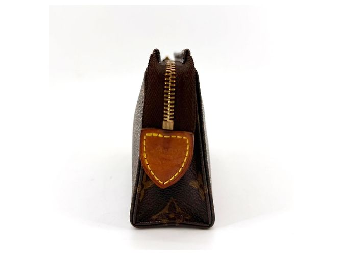 Neceser Louis Vuitton Monogram - vista 5