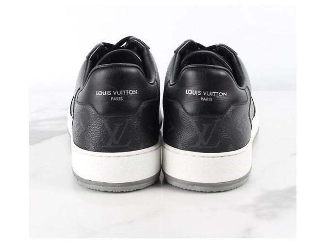 Louis Vuitton Monogram Sneaker - Ansicht 4