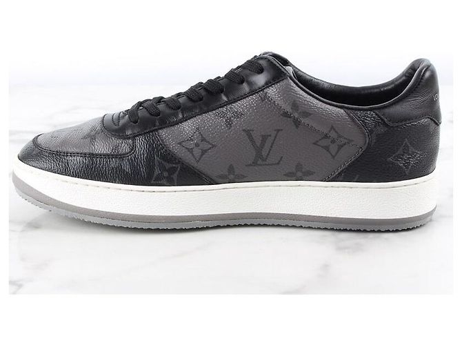 Louis Vuitton Monogram Sneaker - Ansicht 6