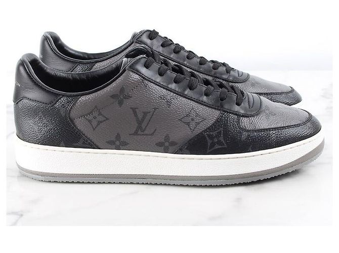 Louis Vuitton Monogram Sneaker - Ansicht 7