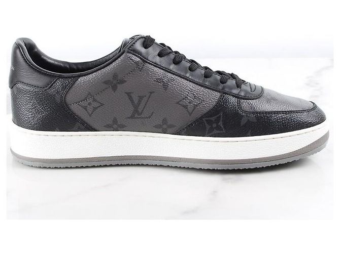 Louis Vuitton Monogram Sneaker - Ansicht 8