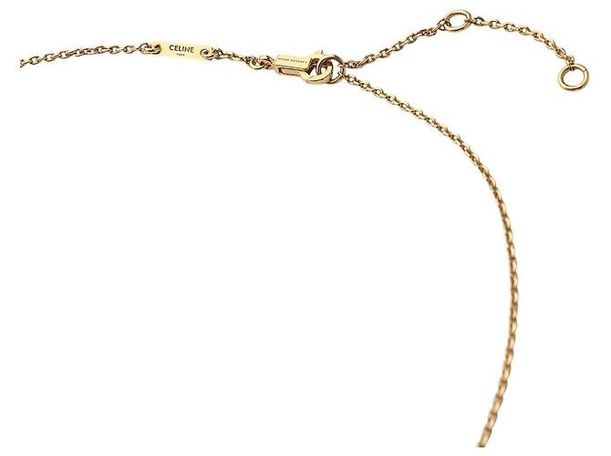 Céline Collar de perlas Trionf Le Perle - vista 6