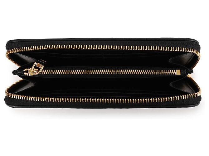 Miu Miu Cartera de piel Nappa acolchada - vista 7