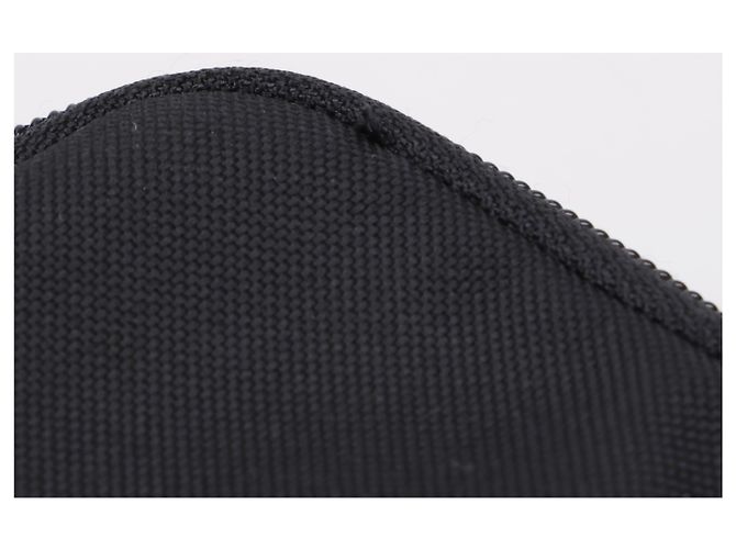 Balenciaga Borsa a tracolla Explorer Pouch WFP Edition - vista 8