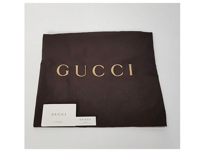 Gucci Microshima Tote Schultertasche - Ansicht 10