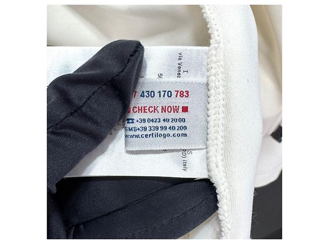 Moncler Giacca con zip Grenoble da donna - vista 18