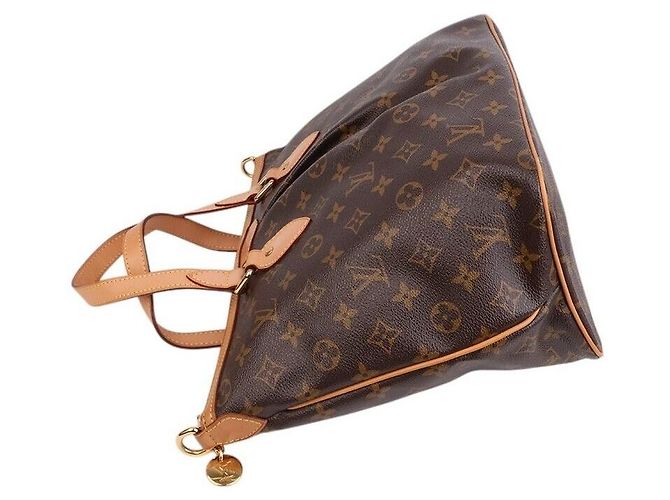Louis Vuitton Palermo PM Tote Bag - Ansicht 4