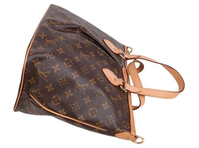 Louis Vuitton Palermo PM Tote Bag - Ansicht 5