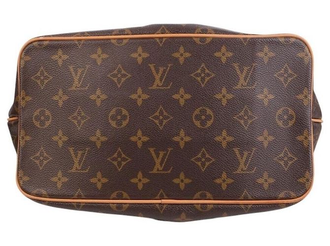 Louis Vuitton Palermo PM Tote Bag - Ansicht 6