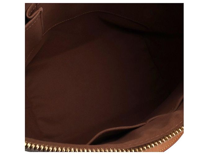 Louis Vuitton Palermo PM Tote Bag - Ansicht 7