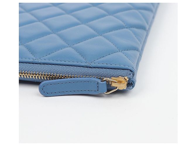 Chanel Clutch Grande Classica - vista 7