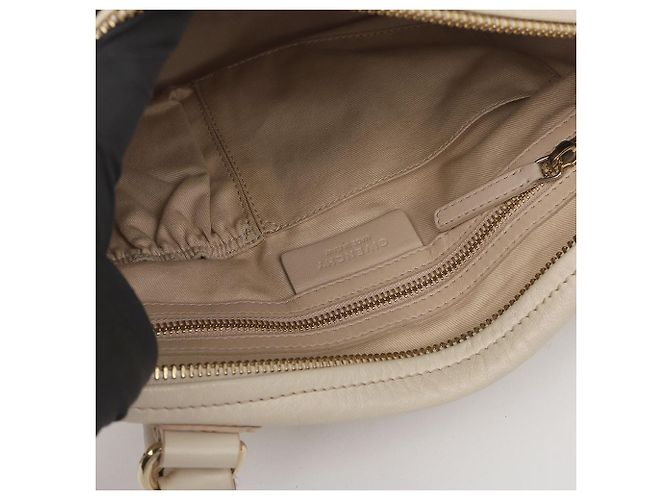 Givenchy Bolso de Hombro Pandora Tote Medium - vista 10