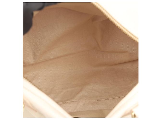 Givenchy Bolso de Hombro Pandora Tote Medium - vista 11