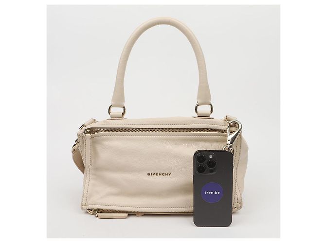 Givenchy Bolso de Hombro Pandora Tote Medium - vista 12