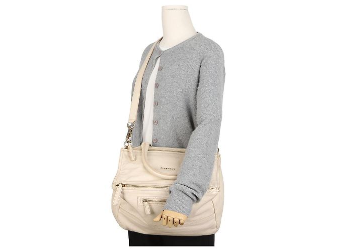 Givenchy Bolso de Hombro Pandora Tote Medium - vista 13