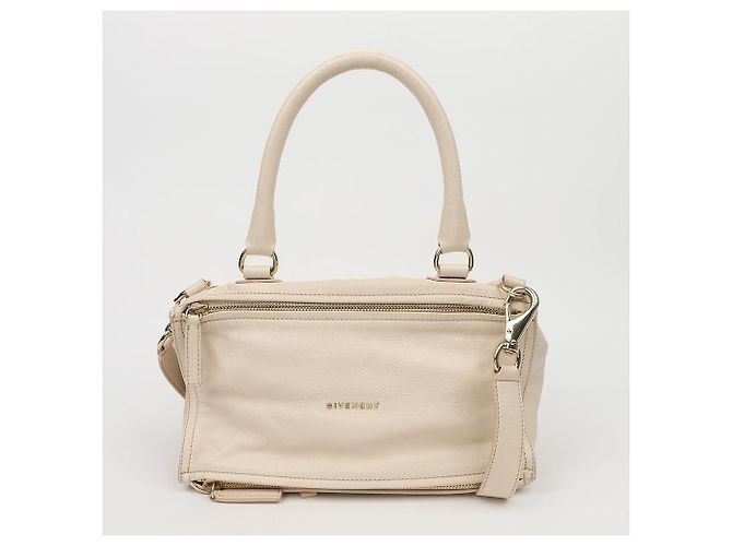 Givenchy Bolso de Hombro Pandora Tote Medium - vista 2